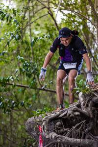 BIB: 
                            <button type="button" onclick="openModal(22166764)" class="btn btn-primary btn-sm float-right btn-popup" data-toggle="modal" data-target=".modal-high-quality">
                        <i class="fas fa-shopping-cart"></i> Add to Cart
                    </button>
                                            <button type="button" onclick="isThisMe(22166764, true)" class="btn btn-success btn-sm float-right btn-popup btn-isme hidden" data-toggle="tooltip" data-placement="bottom" title="นี่คือรูปของคุณใช่ไหม คลิกที่นี่เพื่อเอาเข้าอัลบั้ม">
                        <i class="fas fa-plus"></i> Add to album
                    </button>
                    <button type="button" onclick="isThisMe(22166764, false)" class="btn btn-warning btn-sm float-right btn-popup btn-isnotme hidden">
                        <i class="fas fa-ban"></i> Remove from album
                    </button>